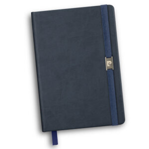 Pierre Cardin Novelle Notebook - 66079_128688.jpg