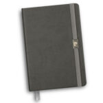 Pierre Cardin Novelle Notebook - 66079_128817.jpg