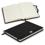 Pierre Cardin Novelle Notebook - 66079_129048.jpg