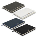 Pierre Cardin Novelle Notebook - 66079_129147.jpg