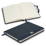 Pierre Cardin Novelle Notebook - 66079_129524.jpg