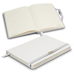 Pierre Cardin Novelle Notebook