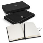 Pierre Cardin Biarritz Notebook Gift Set - 66080_127870.jpg