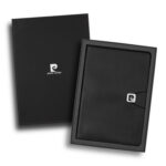 Pierre Cardin Biarritz Notebook Gift Set - 66080_128152.jpg