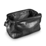 Pierre Cardin Leather Toiletry Bag - 66090_129357.jpg