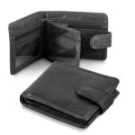 Pierre Cardin Leather Wallet Belt Gift Set - 66094_129427.jpg