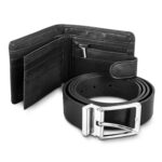 Pierre Cardin Leather Wallet Belt Gift Set - 66094_129786.jpg