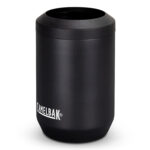 CamelBak Horizon Can Cooler – 350ml - 66256_128526.jpg