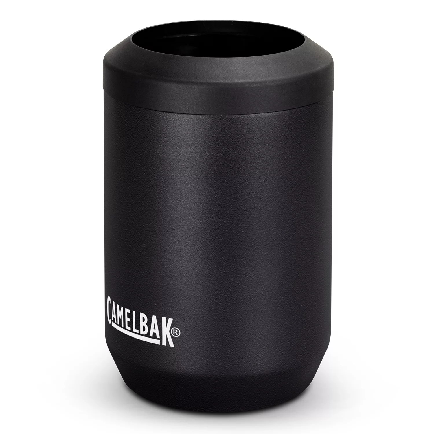 CamelBak Horizon Can Cooler &#8211; 350ml - 66256_129226.jpg