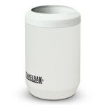 CamelBak Horizon Can Cooler – 350ml - 66256_128887.jpg