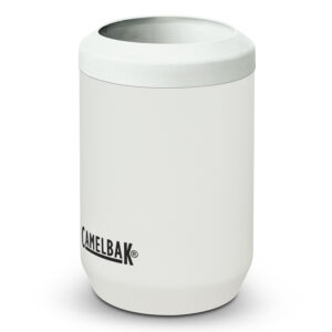 CamelBak Horizon Can Cooler – 350ml - 66256_128887.jpg