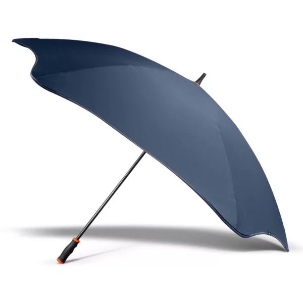 BLUNT Sport Umbrella - 66258_123930.jpg