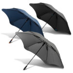 BLUNT Sport Umbrella - 66258_124268.jpg