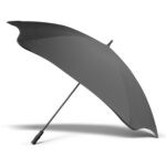 BLUNT Sport Umbrella - 66258_124560.jpg