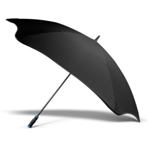 BLUNT Sport Umbrella - 66258_124624.jpg