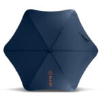 BLUNT Sport Umbrella - 66258_124921.jpg