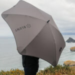 BLUNT Sport Umbrella - 66258_129067.jpg