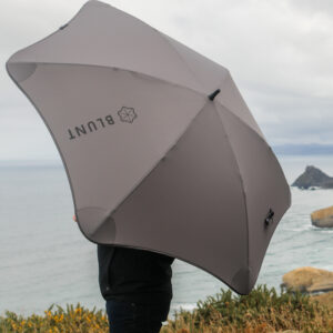 BLUNT Sport Umbrella - 66258_129067.jpg