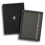 Pierre Cardin Novelle Notebook Gift Set - 66340_125435.jpg