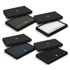 Pierre Cardin Novelle Notebook Gift Set - 66340_125566.jpg