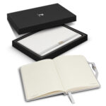 Pierre Cardin Novelle Notebook Gift Set - 66340_126369.jpg