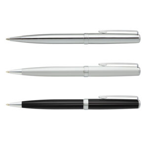 Pierre Cardin Novelle Notebook and Pen Gift - 66341_126696.jpg