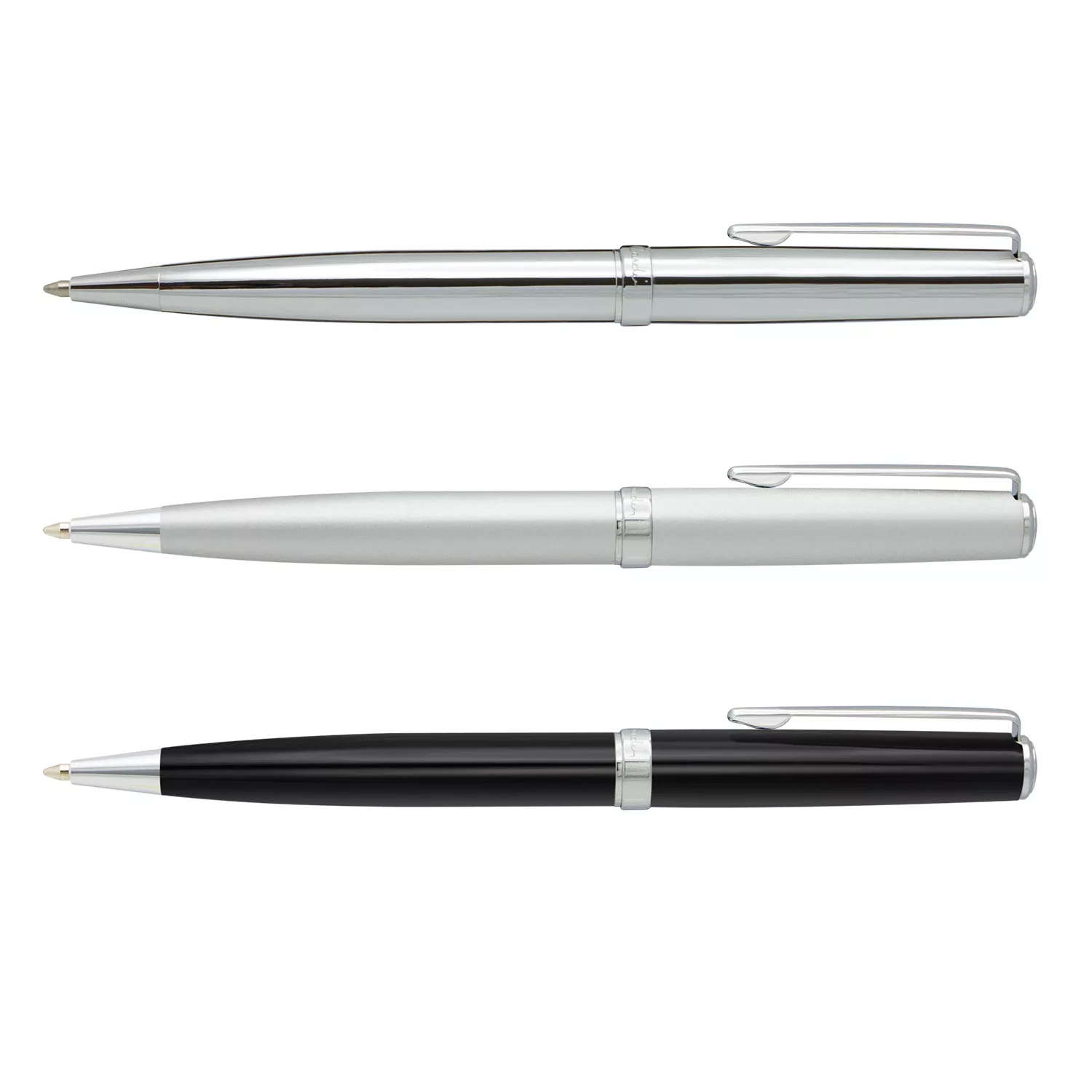 Pierre Cardin Novelle Notebook and Pen Gift - 66341_128206.jpg