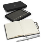 Pierre Cardin Novelle Notebook and Pen Gift - 66341_127086.jpg