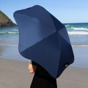 BLUNT Metro UV Umbrella - 66379_123920.jpg