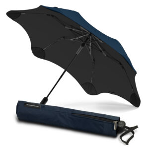 BLUNT Metro UV Umbrella - 66379_124631.jpg