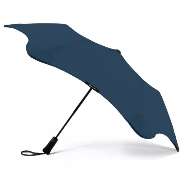 BLUNT Metro UV Umbrella - 66379_124912.jpg