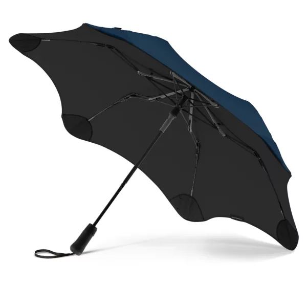 BLUNT Metro UV Umbrella - 66379_125285.jpg