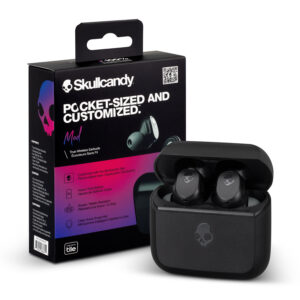 Skullcandy Mod TWS Earbuds - 66615_127138.jpg