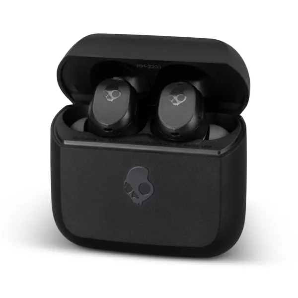 Skullcandy Mod TWS Earbuds - 66615_127437.jpg