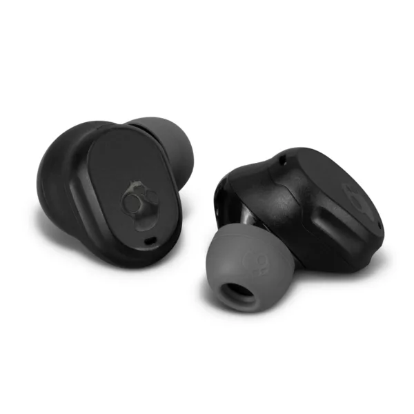 Skullcandy Mod TWS Earbuds - 66615_127498.jpg