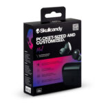 Skullcandy Mod TWS Earbuds - 66615_127875.jpg