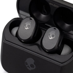 Skullcandy Mod TWS Earbuds - 66615_128241.jpg