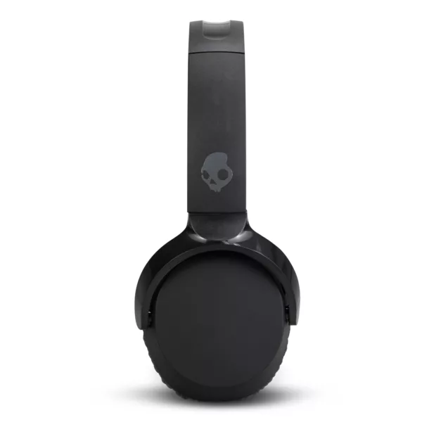 Skullcandy Riff 2 Wireless Headphones - 66677_127044.jpg