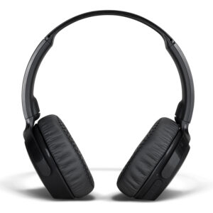 Skullcandy Riff 2 Wireless Headphones - 66677_127167.jpg