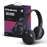 Skullcandy Riff 2 Wireless Headphones - 66677_127394.jpg