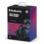 Skullcandy Riff 2 Wireless Headphones - 66677_128145.jpg