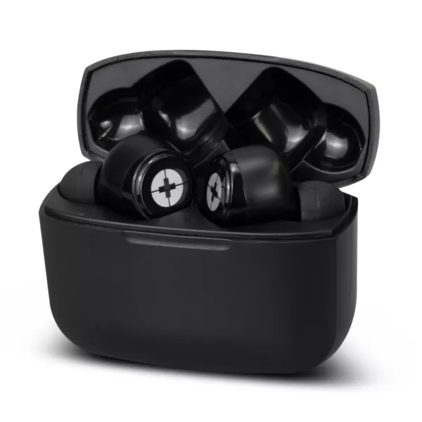 Swiss Peak ANC TWS Earbuds - 66726_128847.jpg