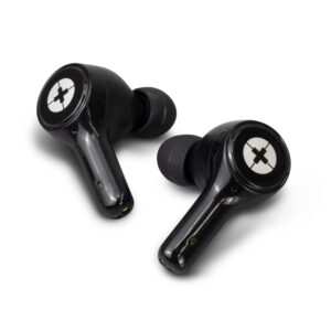 Swiss Peak ANC TWS Earbuds - 66726_129012.jpg