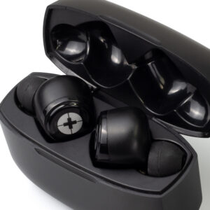 Swiss Peak ANC TWS Earbuds - 66726_129367.jpg