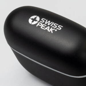 Swiss Peak TWS Earbuds 2.0 - 66727_126001.jpg