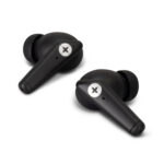 Swiss Peak TWS Earbuds 2.0 - 66727_126422.jpg