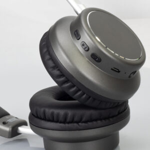 Swiss Peak Wireless Headphone V3 - 66728_124102.jpg