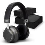 Swiss Peak Wireless Headphone V3 - 66728_124834.jpg