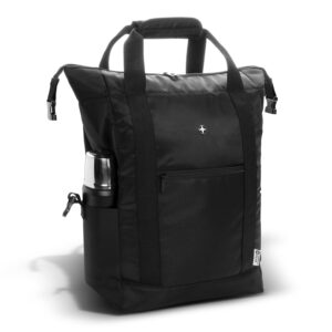 Swiss Peak XXL Cooler Totepack - 66731_125600.jpg