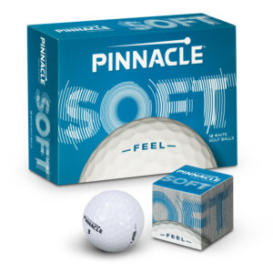 Pinnacle Soft Golf Balls - 66757_126933.jpg